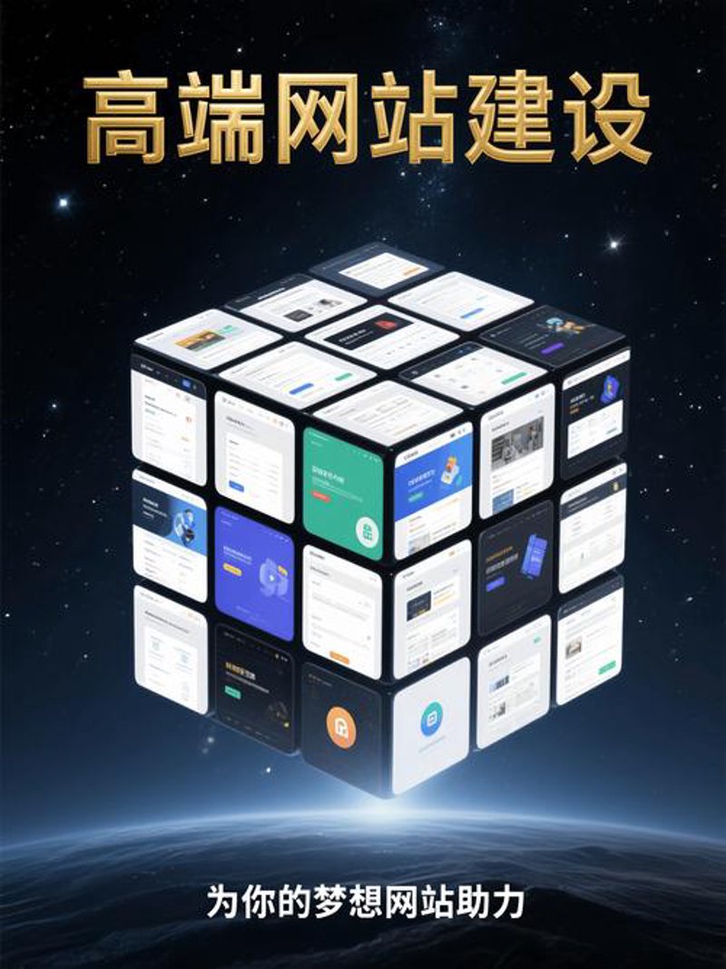 从传统到现代：网站制作行业的最新趋势与发展